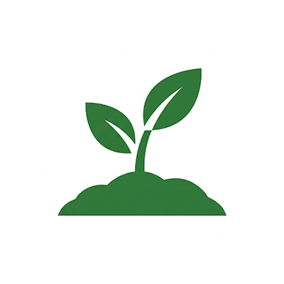 icon_0000_Suppliers