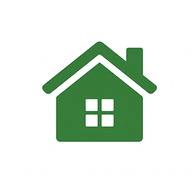 icons-suppliersfrom_0000_1