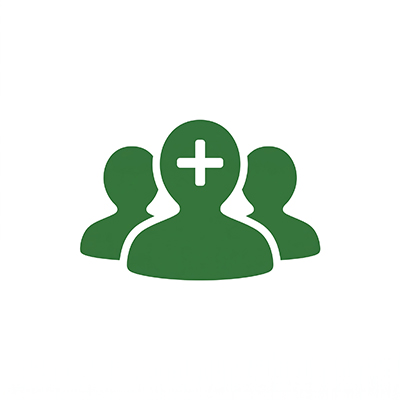 icons-suppliersfrom_0002_3