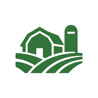 icons-suppliersfrom_0005_6